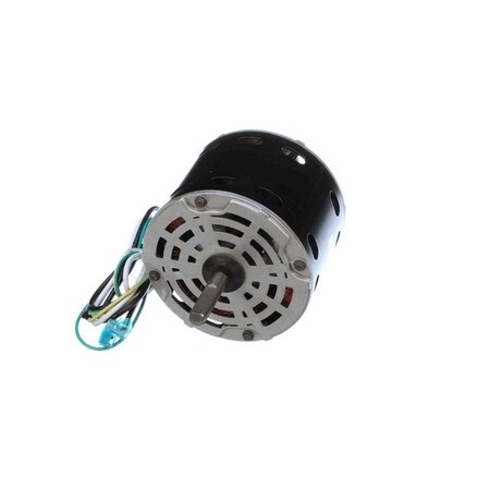 Manitowoc Ice Motor Psc Fan 208/230 50/60 1/ 000011107